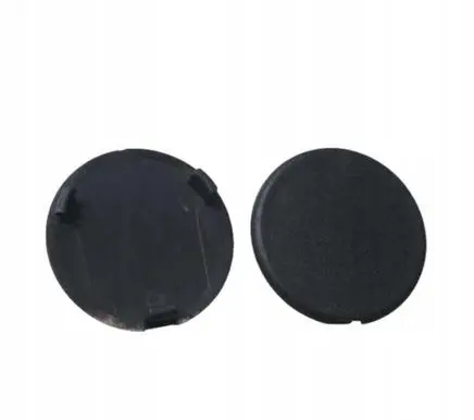 Skoda Octavia Mk1 (1U) Engine cover (trim) 9389548