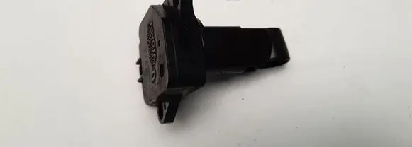 Toyota Hilux (AN10, AN20, AN30) Mass air flow meter 1974004000