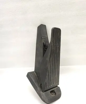 Volvo XC60 Accelerator throttle pedal 32269124 B1922080006 B1919073133