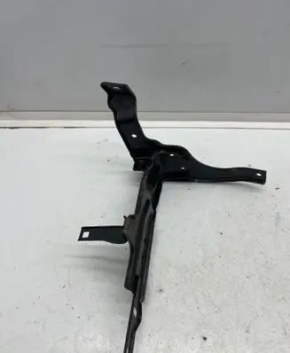 Honda Civic X Other body part
