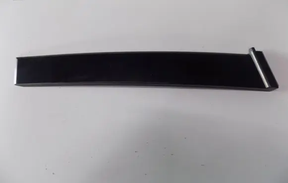 Honda City Rear door trim (molding) NH700M