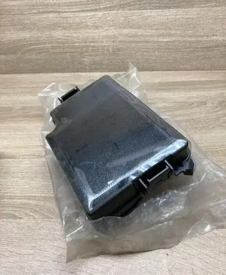 Hyundai i30 Fuse box cover T00001556793 91950G4840