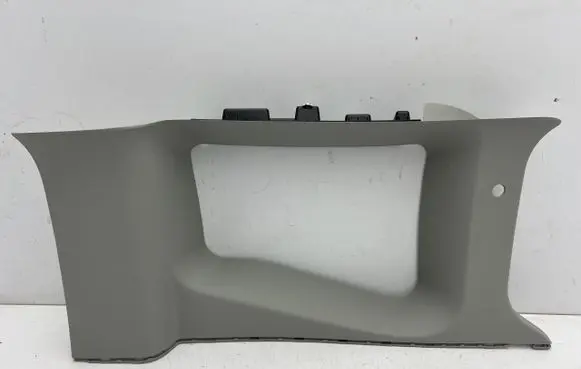 Ford Transit Courier II Centre console side trim front R2X6V31011AD