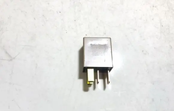 KIA Ceed Other relay 952202s000 95220-2s000