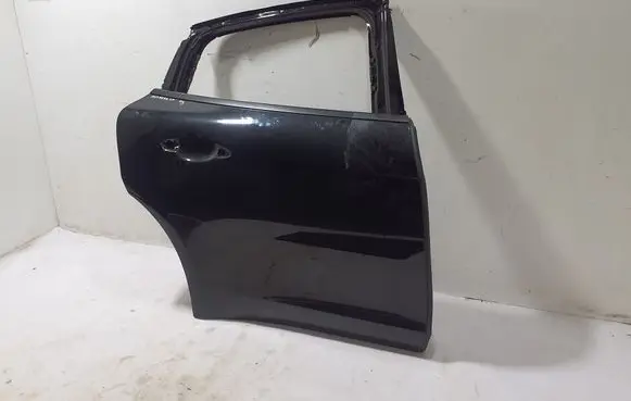 Porsche Panamera (971) Rear door 971833022Y