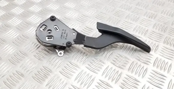 Audi A6 S6 C7 4G Seat adjustment assembly 8T0881094 8T0881254