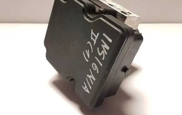 Opel Insignia B ABS Pump 84315513 269795 171117414