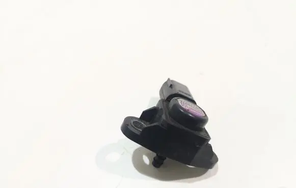 Chrysler Voyager Air pressure sensor 56044591AA 073407A