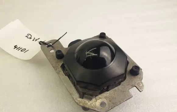 Audi Q5 SQ5 Distronic sensor radar 80A907561D 8W0907561