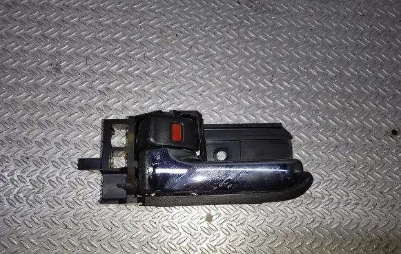 Toyota Corolla E120 E130 Rear door interior handle 50594A1