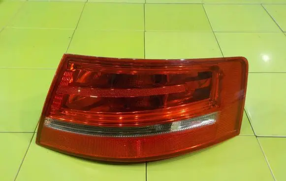 Audi A3 S3 8P Rear/tail lights 8P7945096