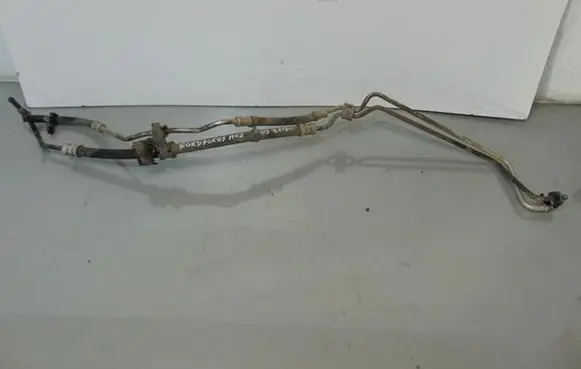 Ford Focus Power steering hose/pipe/line