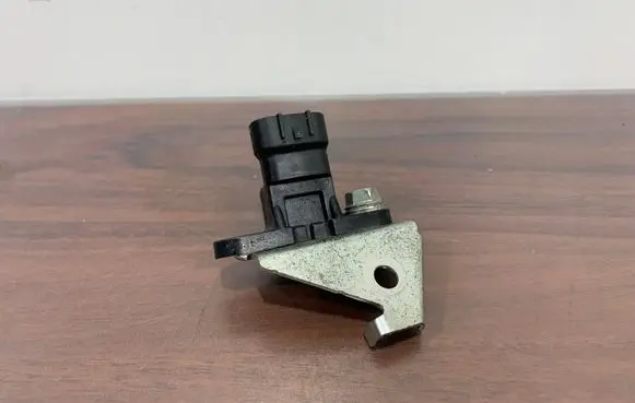 Toyota Verso Air pressure sensor 8942126030