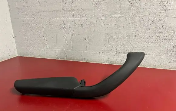 BMW X1 F48 F49 Rear door handle trim 7350545