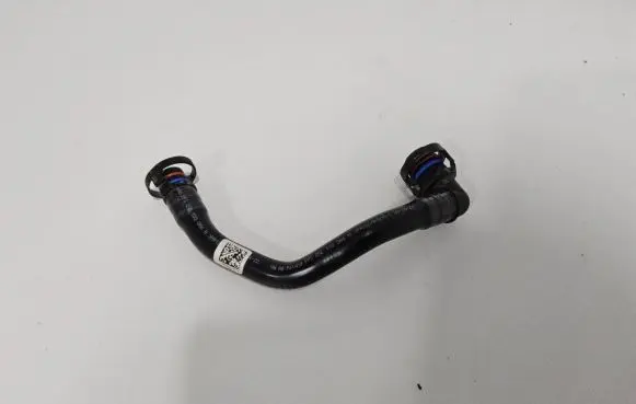 Volkswagen Tiguan Breather/breather pipe/hose 05E133366N 05E133366