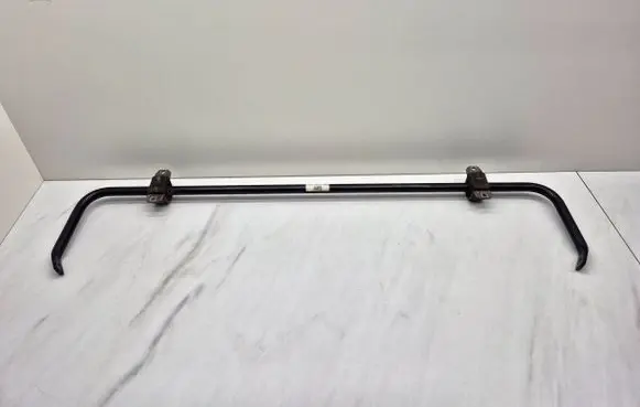 Rear anti-roll bar/sway bar