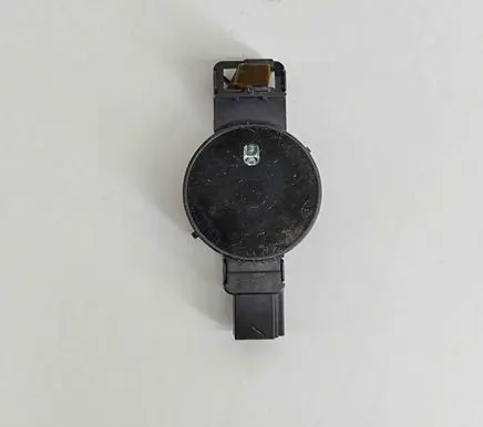 Skoda Karoq Rain sensor 81A955555 81A955555A