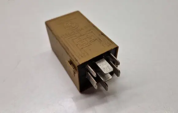 Other relay