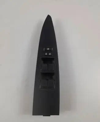 Toyota Avensis T270 Electric window control switch 7423205300 7423205310 8404005020