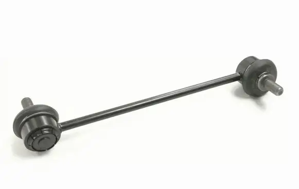 KIA Venga Front anti-roll bar/stabilizer link 548401J000