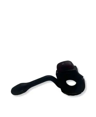 Volkswagen PASSAT B4 Wiper control stalk 