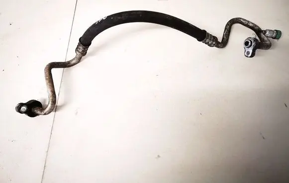 Mazda 3 I Air conditioning (A/C) pipe/hose