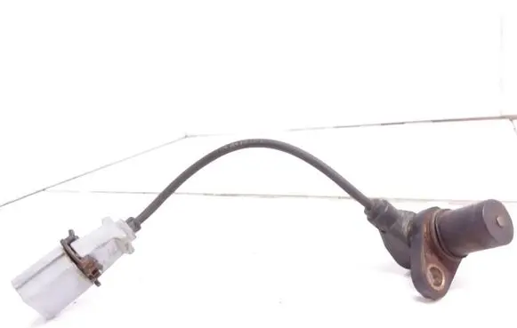 Seat Leon (1M) Crankshaft position sensor 06A906433G