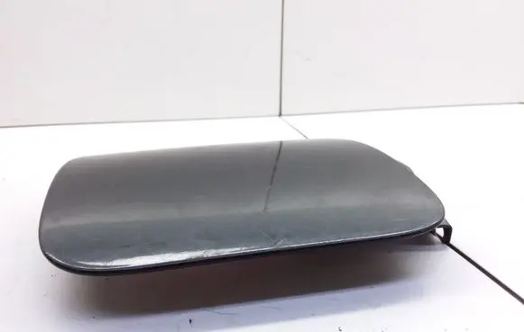 Audi A3 S3 8L Fuel tank cap trim 1H0010092C 8L0010157K