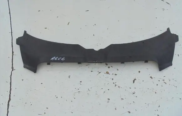 Audi A6 S6 C6 4F Other interior part