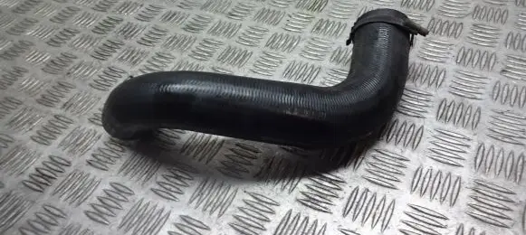 Ford Focus C-MAX Turbo air intake inlet pipe/hose