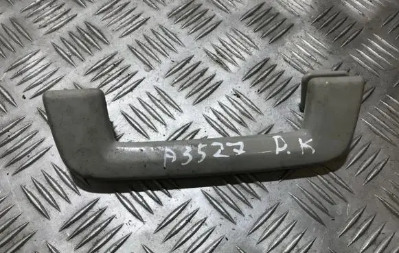 Ford Focus Front interior roof grab handle 3m51r045b14 3m51-r045b14