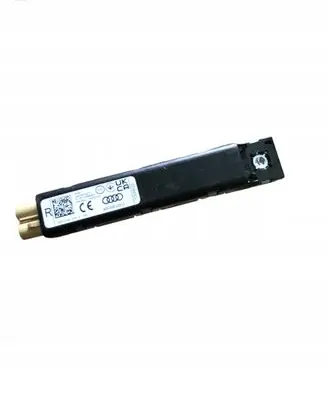 Audi R8 42 Aerial antenna amplifier 4S0035225D