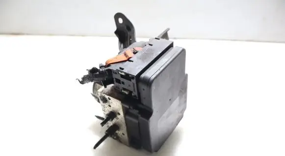 Toyota Yaris ABS Pump