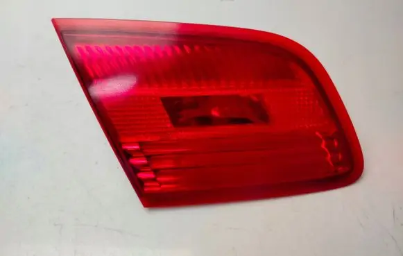 BMW 3 E92 E93 Rear/tail lights 7162299