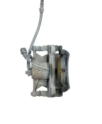 Skoda Octavia Mk3 (5E) Front brake caliper 5714B 6799F