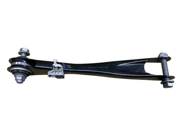 BMW X5 G05 Rear control arm 6878037 33306878037