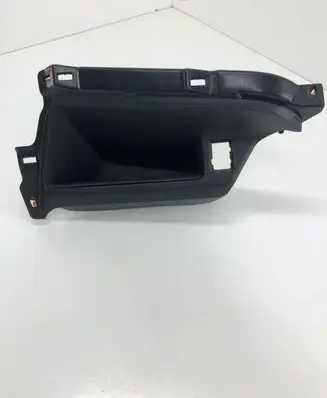 Toyota C-HR I Dashboard storage box/compartment 55440F4010