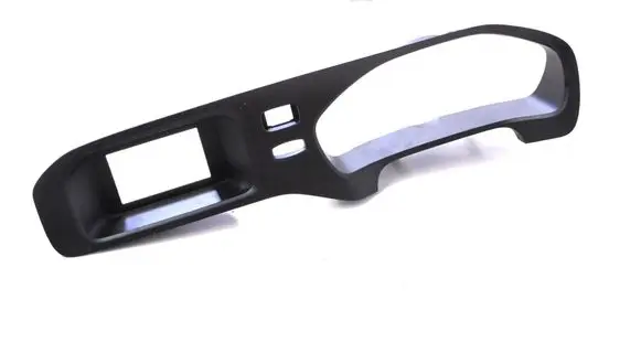 Mercedes-Benz GLA W156 X156 Dashboard trim 31389538