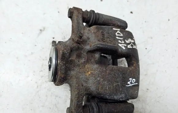 Audi A5 8T 8F Rear brake caliper