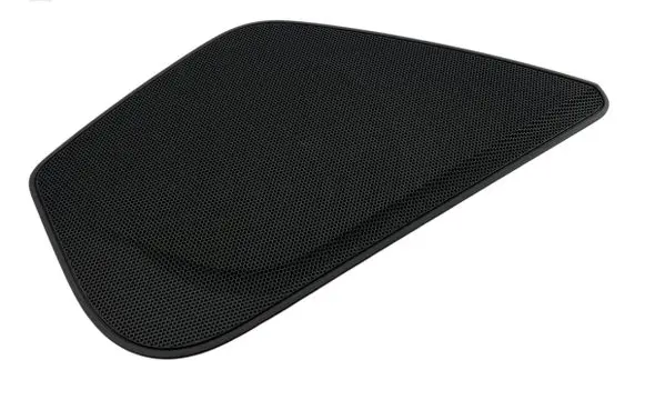 Audi A6 S6 C7 4G Front door speaker cover trim 4G0035420