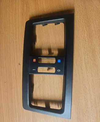 BMW X5 E53 Other interior part 5661000