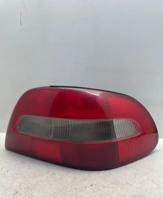 Volvo C70 Rear/tail lights E353637 2902 3B637