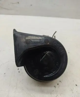 Mercedes-Benz C W204 Horn signal A046466 11E9001157 E9703881157