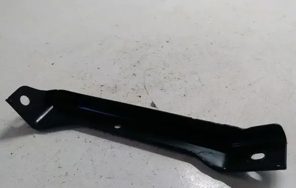 Audi A6 S6 C6 4F Other engine bay part 4F0809891