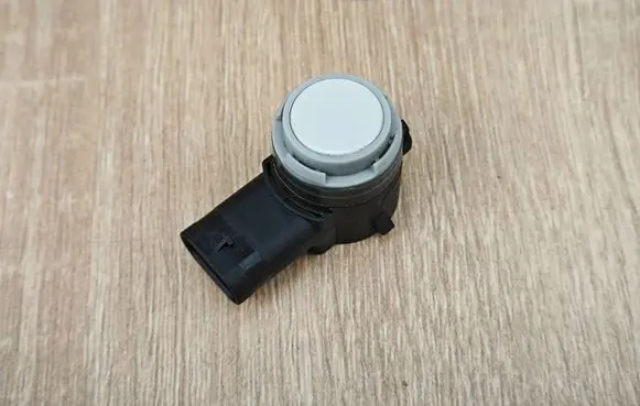 Audi A4 S4 B9 Parking PDC sensor 5Q0919275B