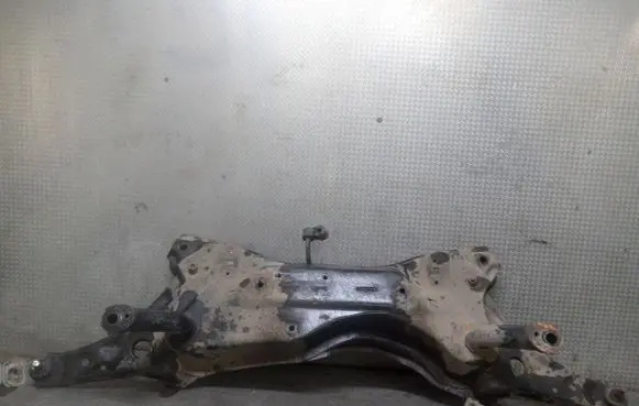 Suzuki Alto Front subframe