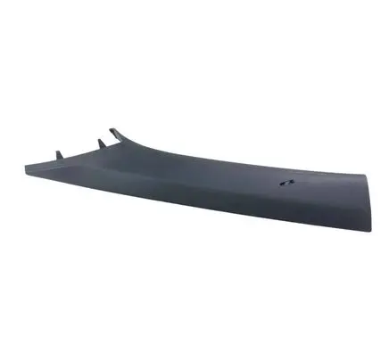 Chevrolet Camaro (A) pillar trim 84389077 84389078 84389079