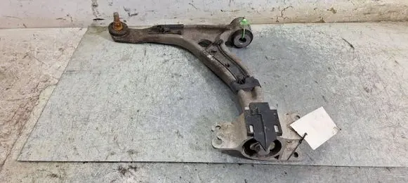 Mercedes-Benz A W176 Front control arm A2463330300