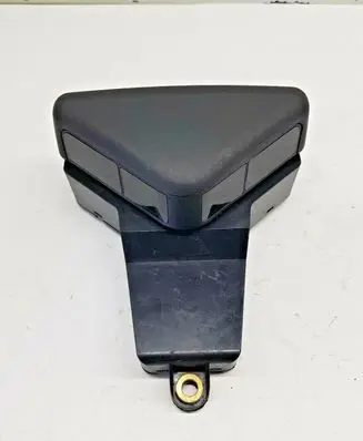 Mercedes-Benz E W210 Alarm movement detector/sensor 2108204310