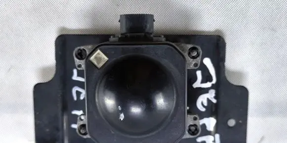 Jeep Grand Cherokee Distronic sensor radar 68223771AE